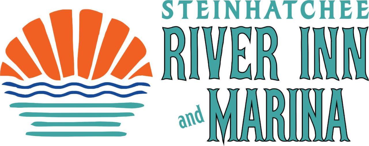 Steinhatchee River Inn And Marina Luaran gambar